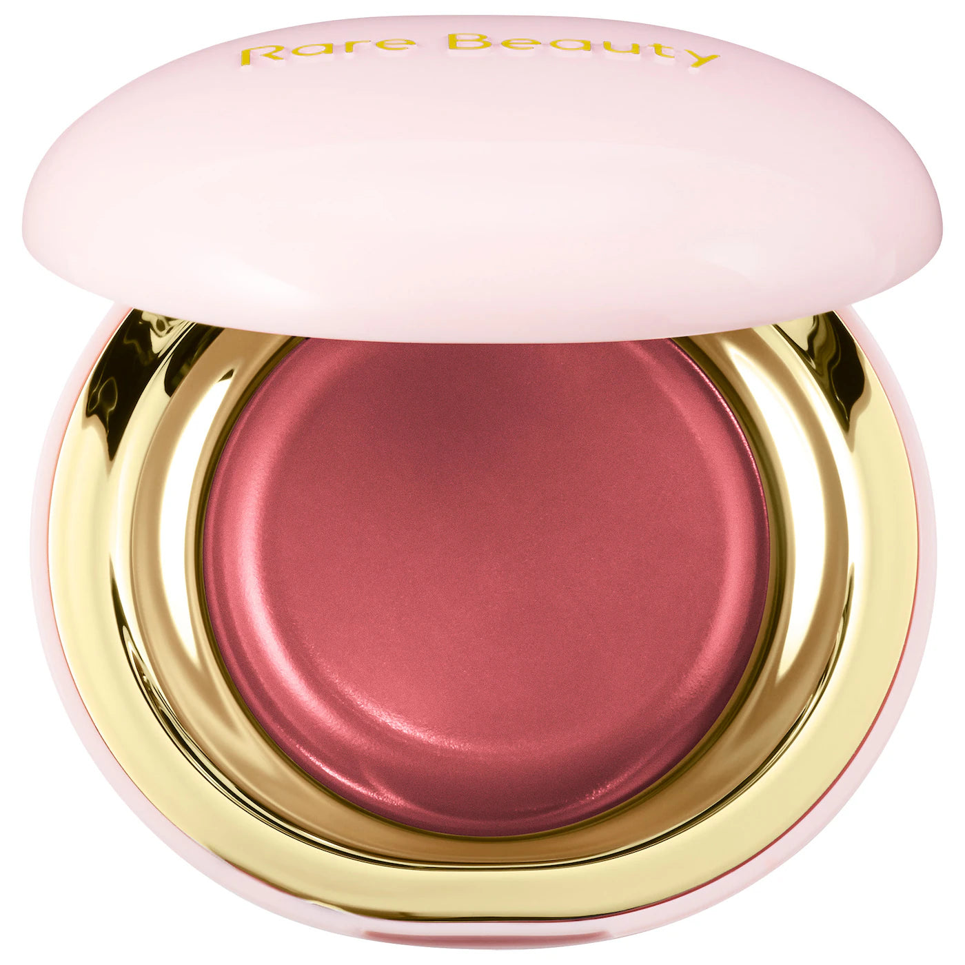 Rare Beauty - Stay Vulnerable Melting Cream Blush (Preorden)