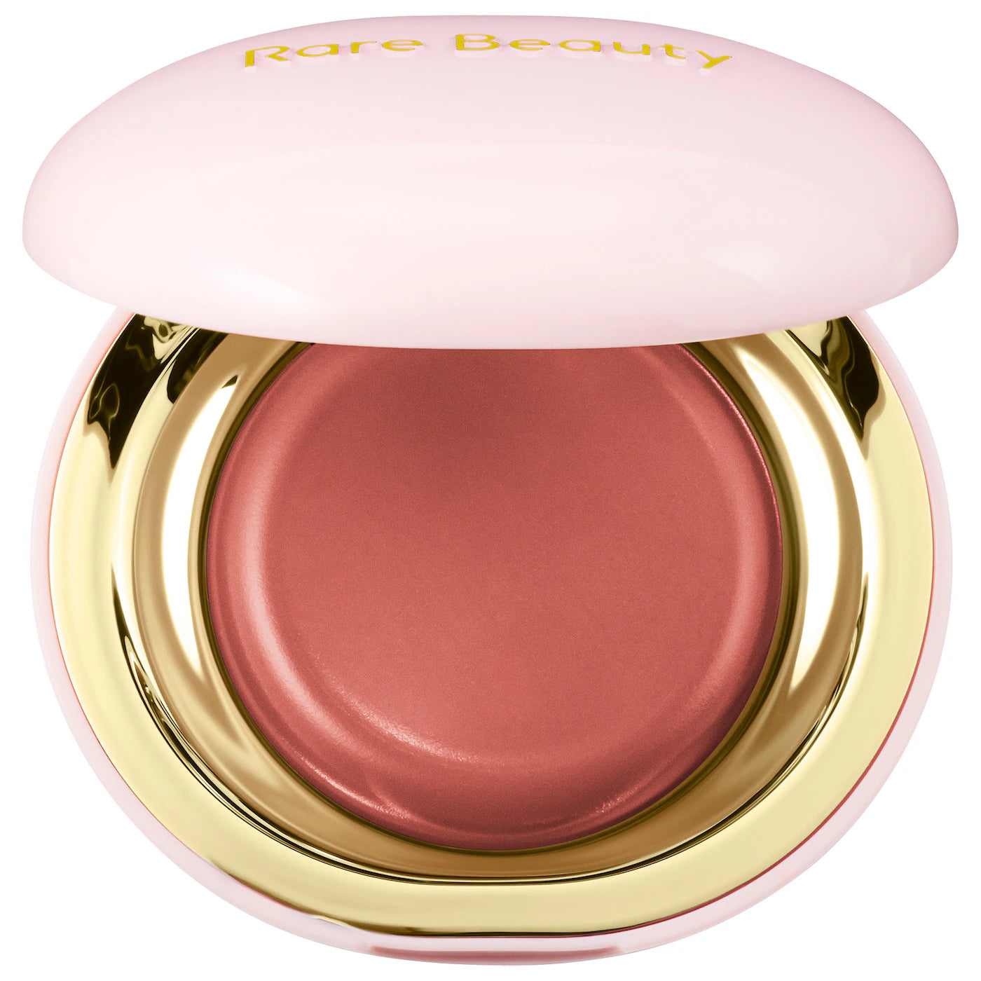 Rare Beauty - Stay Vulnerable Melting Cream Blush (Preorden)