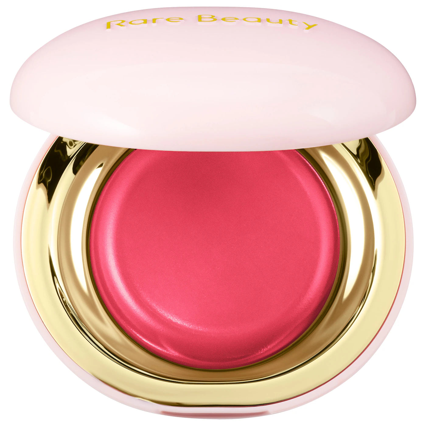 Rare Beauty - Stay Vulnerable Melting Cream Blush (Preorden)