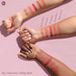 Rare Beauty - Stay Vulnerable Melting Cream Blush (Preorden)