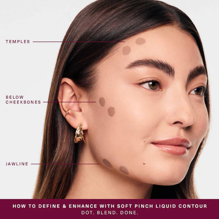 Rare Beauty - Soft Pinch Liquid Contour (Preorden)