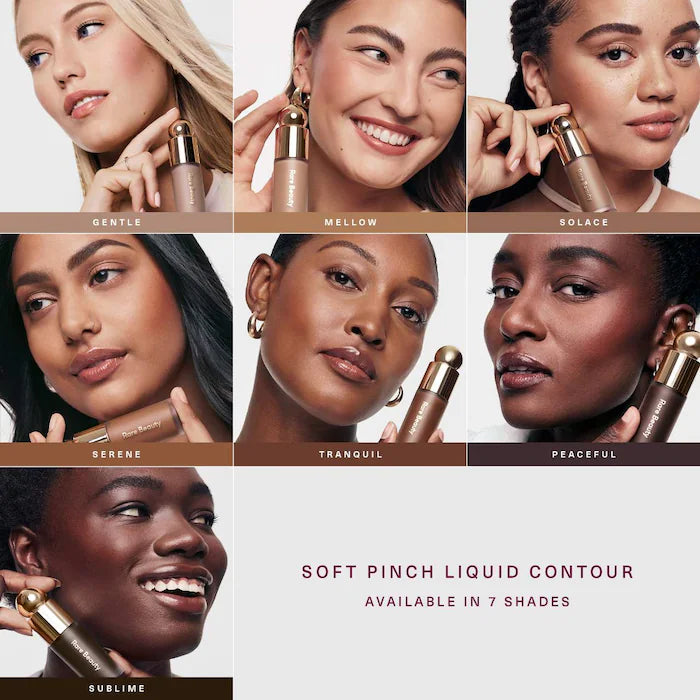 Rare Beauty - Soft Pinch Liquid Contour (Preorden)