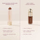 Rare Beauty - Soft Pinch Liquid Contour (Preorden)