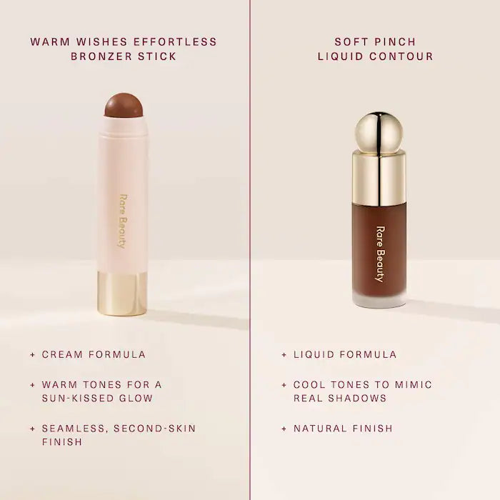 Rare Beauty - Soft Pinch Liquid Contour (Preorden)
