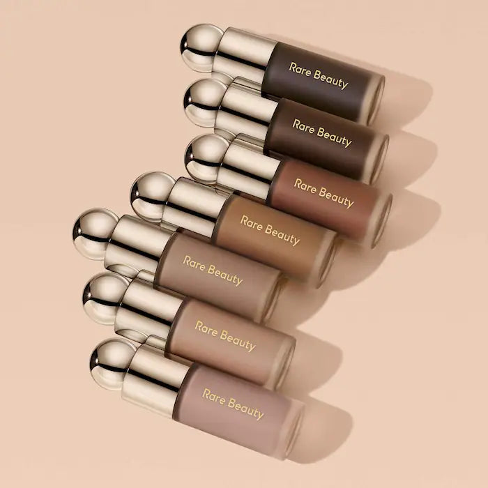 Rare Beauty - Soft Pinch Liquid Contour (Preorden)