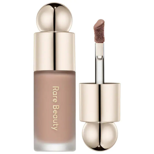 Rare Beauty - Soft Pinch Liquid Contour (Preorden)