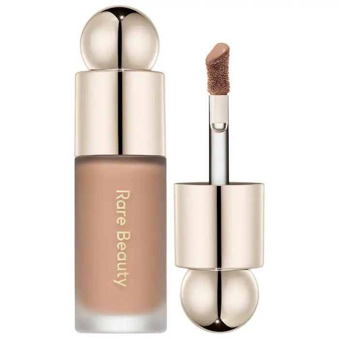 Rare Beauty - Soft Pinch Liquid Contour (Preorden)