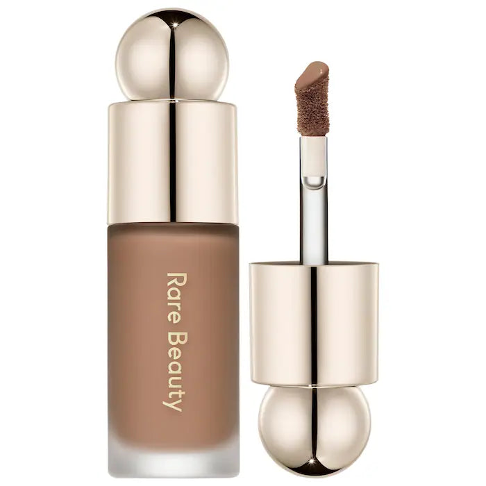 Rare Beauty - Soft Pinch Liquid Contour (Preorden)