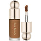 Rare Beauty - Soft Pinch Liquid Contour (Preorden)