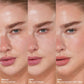 Refy - Blur and Hydrate Oil-Control Face Primer with Hyaluronic Acid (Preorden)
