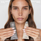 Refy - Blur and Hydrate Oil-Control Face Primer with Hyaluronic Acid (Preorden)