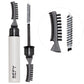Refy - Brow Sculpt Shape and Hold Gel with Lamination Effect (Preorden)
