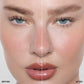 Refy - Brow Sculpt Shape and Hold Gel with Lamination Effect (Preorden)