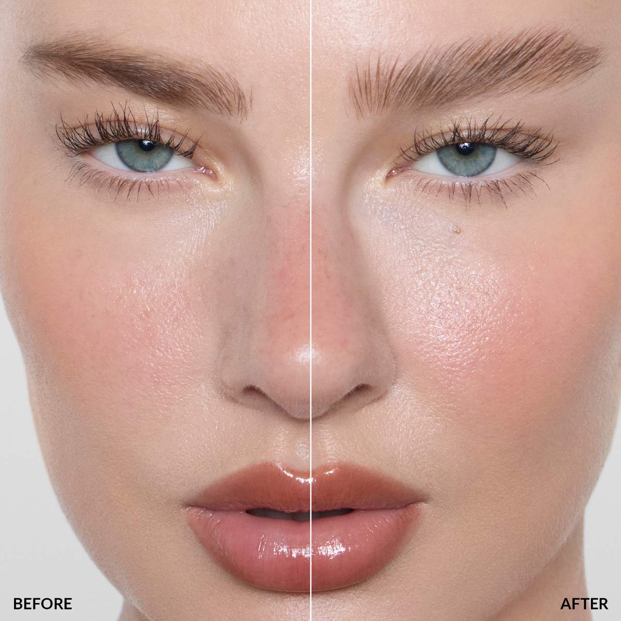 Refy - Brow Sculpt Shape and Hold Gel with Lamination Effect (Preorden)