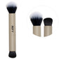 Refy - Duo Face Brush (Preorden)
