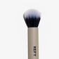 Refy - Duo Face Brush (Preorden)