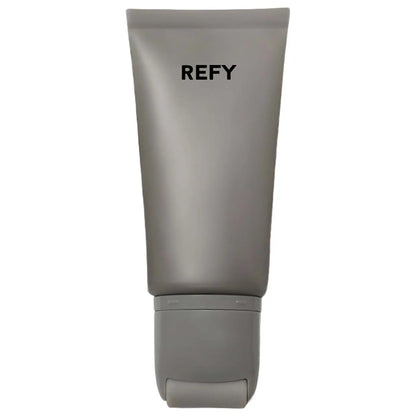 Refy - Glow and Sculpt Face Serum Primer with Niacinamide (Preorden)