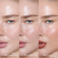 Refy - Glow and Sculpt Face Serum Primer with Niacinamide (Preorden)