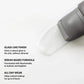 Refy - Glow and Sculpt Face Serum Primer with Niacinamide (Preorden)