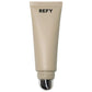 Refy - Blur and Hydrate Oil-Control Face Primer with Hyaluronic Acid (Preorden)