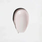 Refy - Blur and Hydrate Oil-Control Face Primer with Hyaluronic Acid (Preorden)