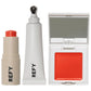 Refy - Summer Color Lip and Cheek Collection (Preorden)