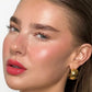 Refy - Summer Color Lip and Cheek Collection (Preorden)