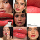 Refy - Summer Color Lip and Cheek Collection (Preorden)