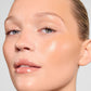Refy - Topaz Collection: Shimmer Lip Gloss & Liquid Highlighter Set (Preorden)