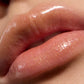 Refy - Topaz Collection: Shimmer Lip Gloss & Liquid Highlighter Set (Preorden)