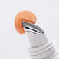 Refy - Topaz Collection: Shimmer Lip Gloss & Liquid Highlighter Set (Preorden)