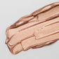 Refy - Topaz Collection: Shimmer Lip Gloss & Liquid Highlighter Set (Preorden)
