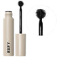 Refy - Brow Tint Eyebrow Gel (Preorden)