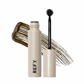 Refy - Brow Tint Eyebrow Gel (Preorden)