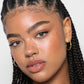 Refy - Brow Tint Eyebrow Gel (Preorden)