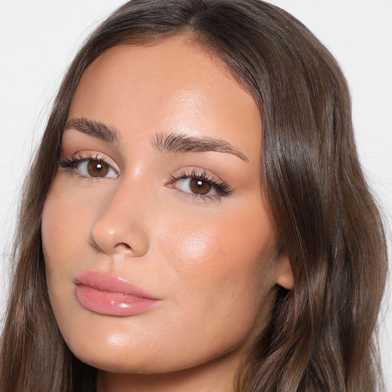 Refy - Brow Tint Eyebrow Gel (Preorden)