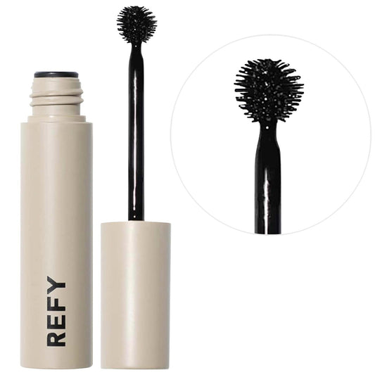 Refy - Brow Tint Eyebrow Gel (Preorden)