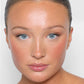 Refy - Brow Tint Eyebrow Gel (Preorden)