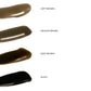 Refy - Brow Tint Eyebrow Gel (Preorden)