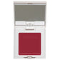 Refy - Cream Blush (Preorden)