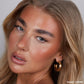 Refy - Cream Blush (Preorden)