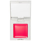 Refy - Cream Blush (Preorden)
