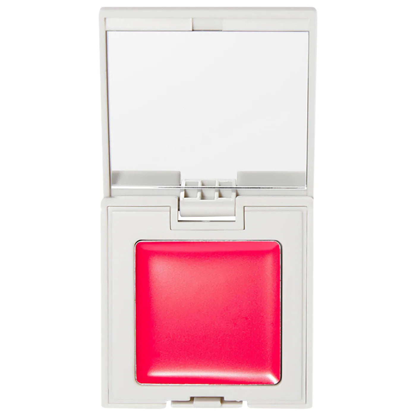 Refy - Cream Blush (Preorden)