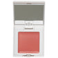 Refy - Cream Blush (Preorden)