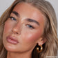 Refy - Cream Blush (Preorden)