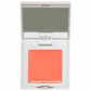Refy - Cream Blush (Preorden)