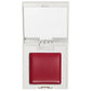 Refy - Cream Blush (Preorden)