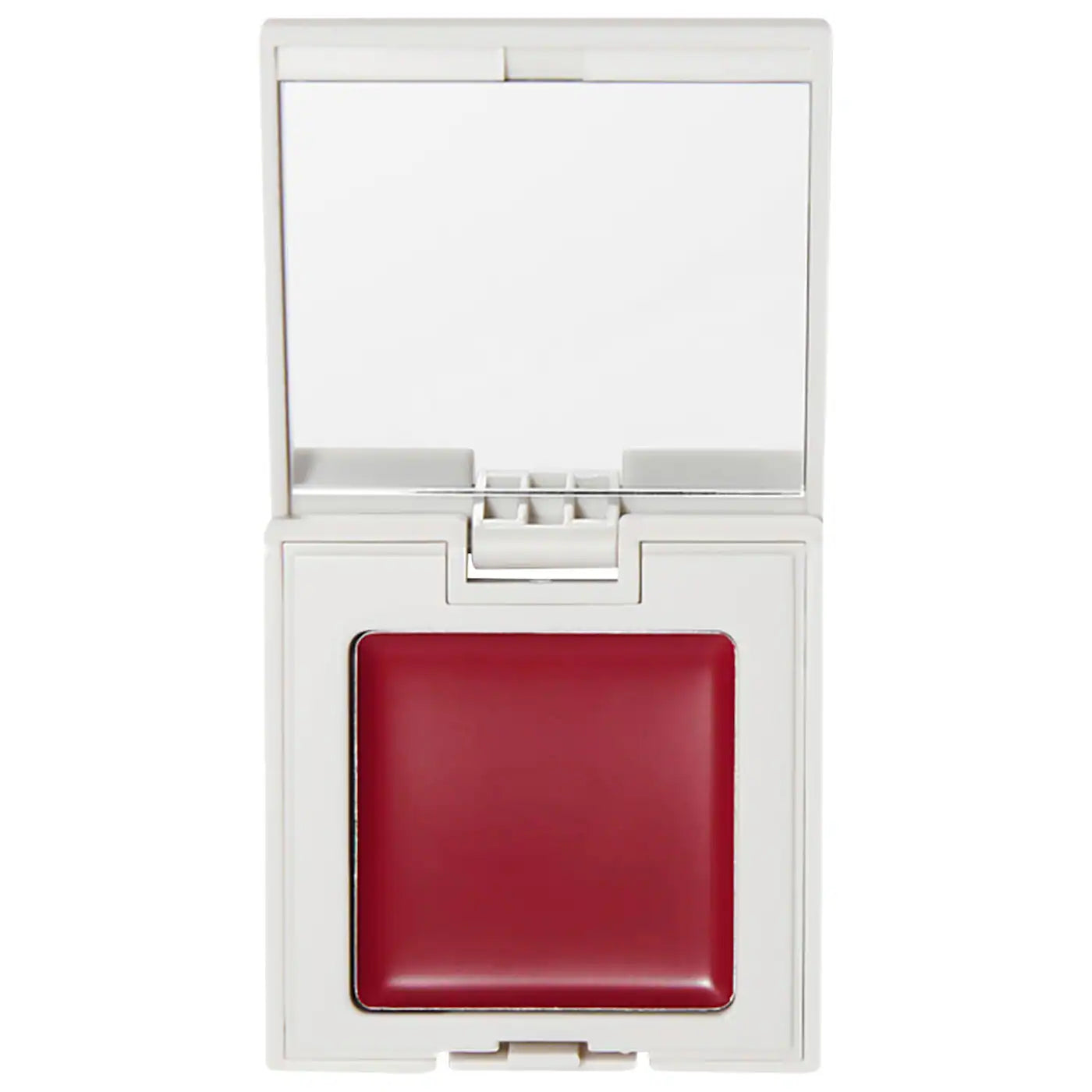 Refy - Cream Blush (Preorden)