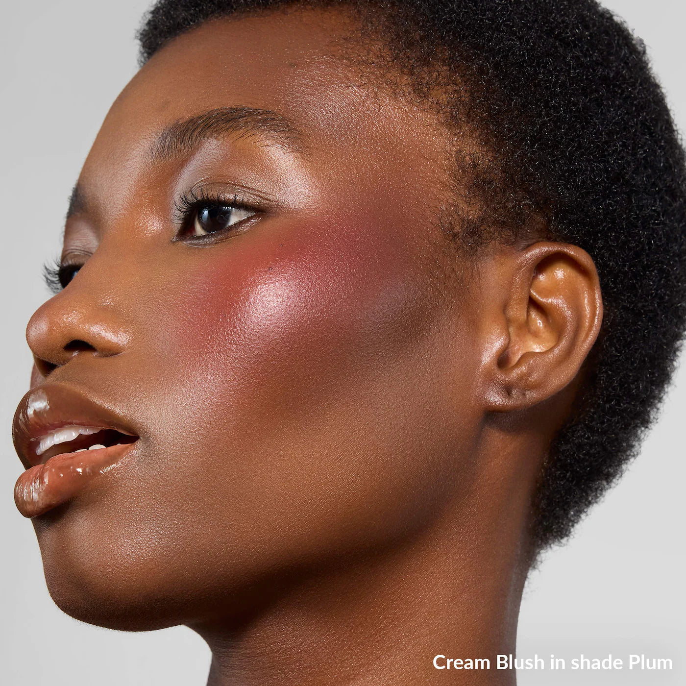 Refy - Cream Blush (Preorden)