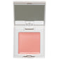 Refy - Cream Blush (Preorden)
